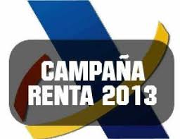 logo renta 2013