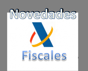 NOVEDADES-FISCALES-2-300x241