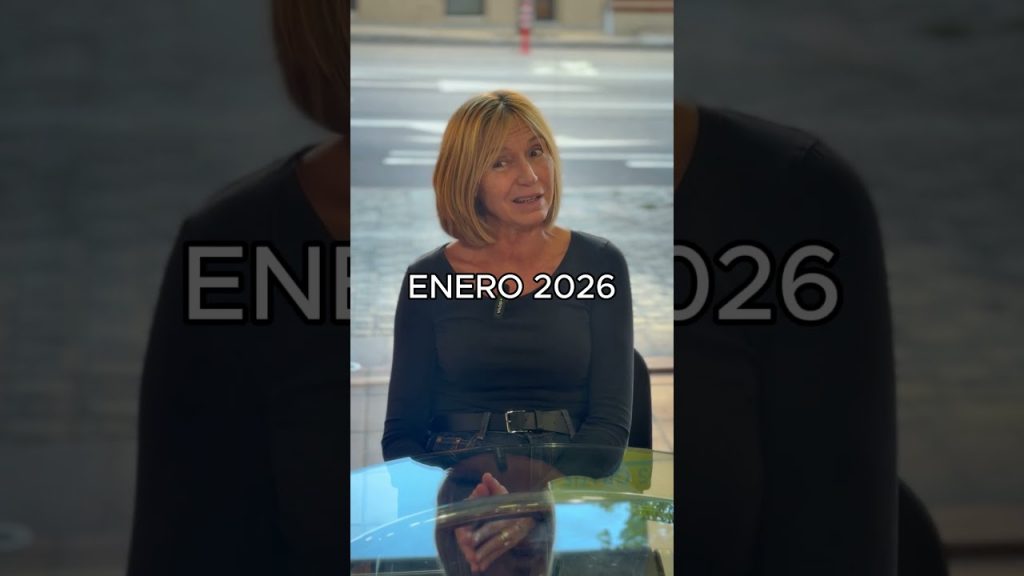 ¿Qué implica la reducción de jornada laboral?