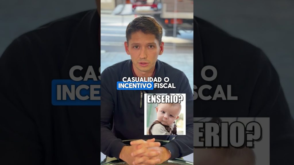 ¿Qué es la Ley Mbappé y por qué está generando tanto debate?