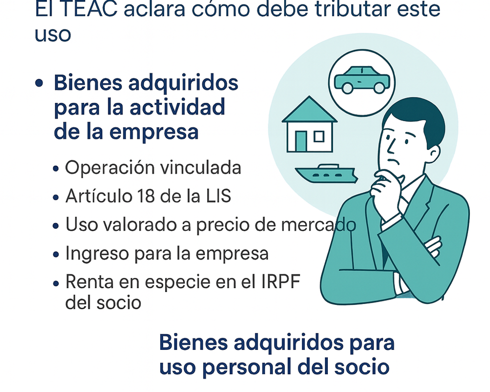 Hacienda aclara cómo se gestionan los recursos: más claridad, coordinación y garantías para el contribuyente