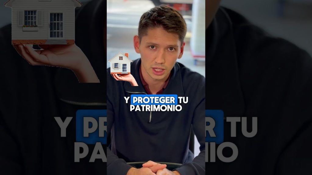 ¿Sociedad patrimonial o sociedad operativa?