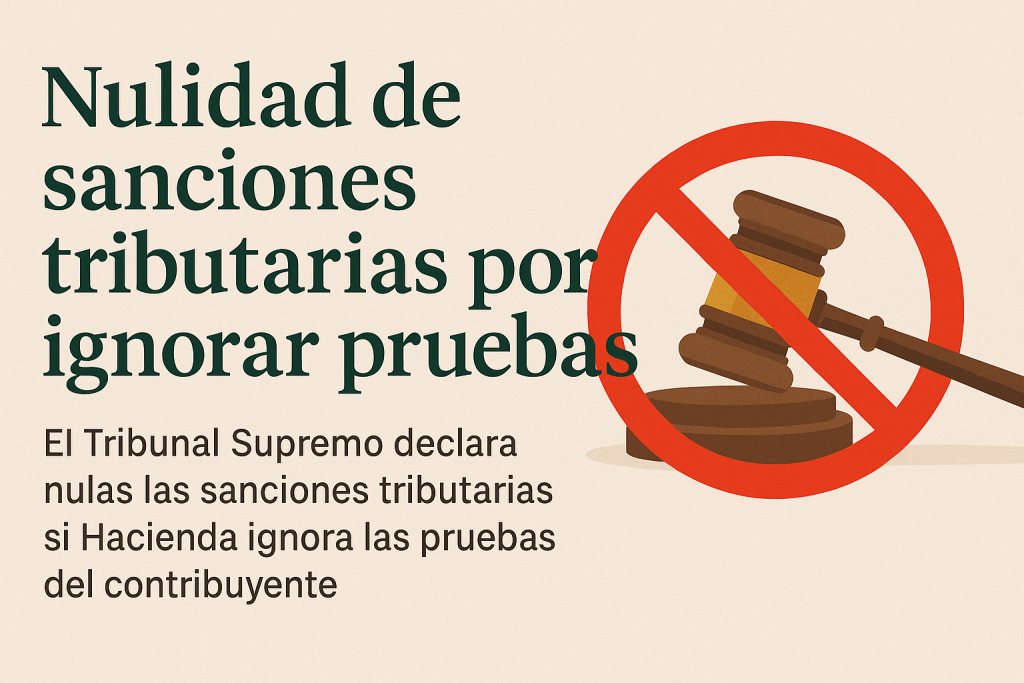 Oikos Consultores – asesoría fiscal y contable en Mataró