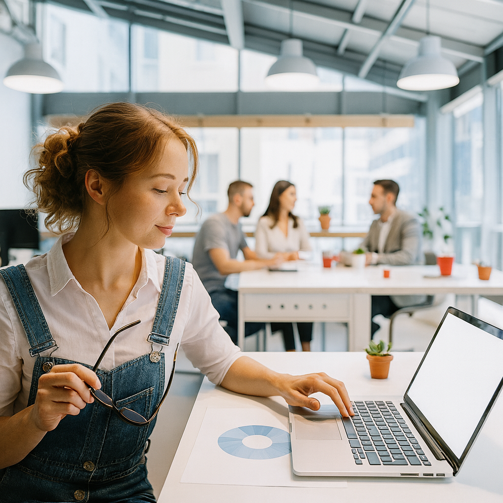 Oikos Consultores – asesoría fiscal y contable en Mataró