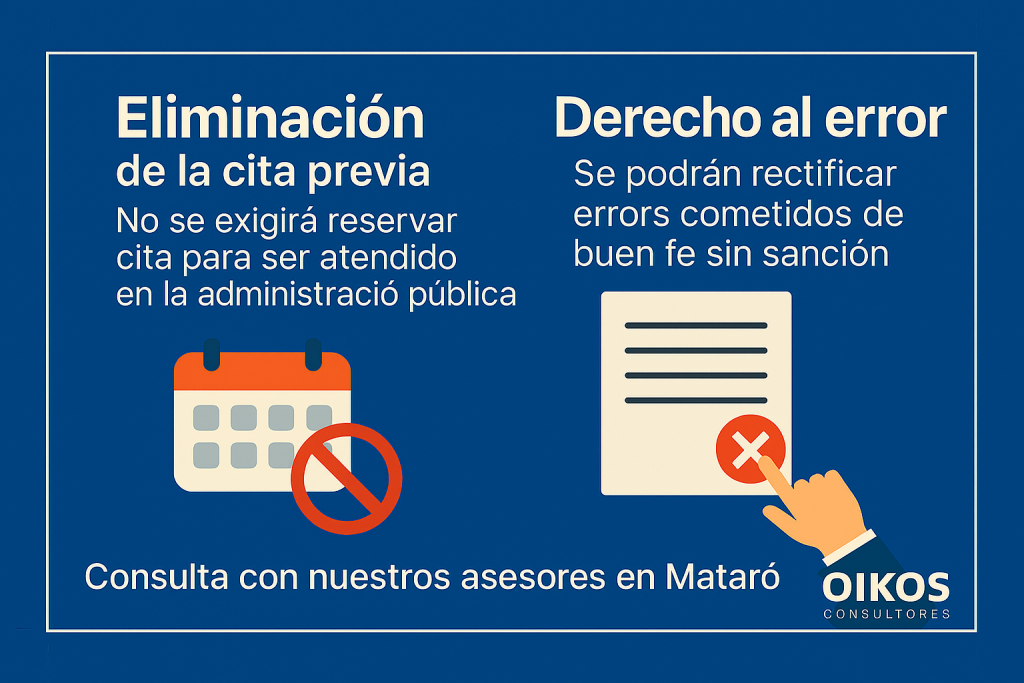 Oikos Consultores – asesoría fiscal y contable en Mataró