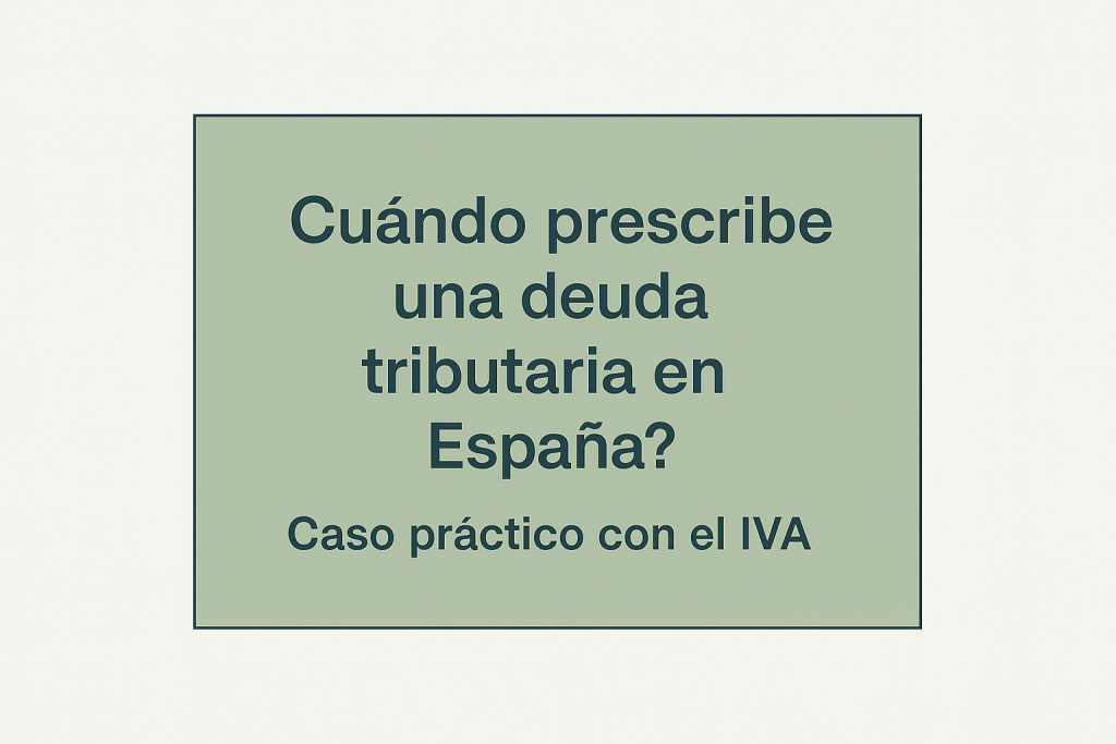 Oikos Consultores – asesoría fiscal y contable en Mataró
