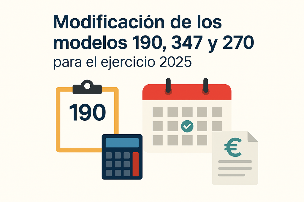 Oikos Consultores – asesoría fiscal y contable en Mataró