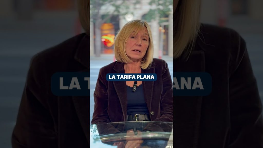 Oikos Consultores – asesoría fiscal y contable en Mataró