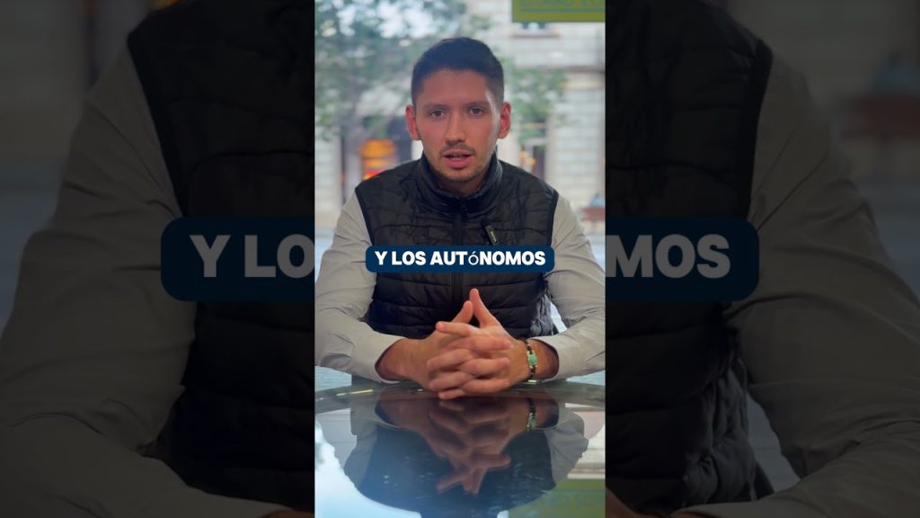 Oikos Consultores – asesoría fiscal y contable en Mataró