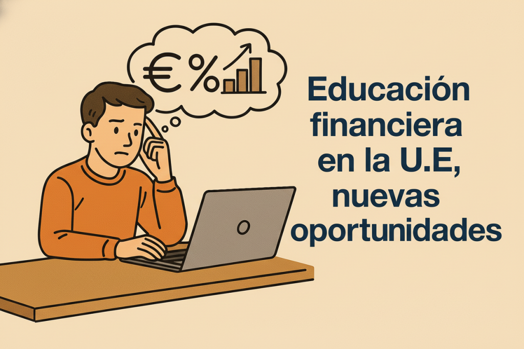 Oikos Consultores – asesoría fiscal y contable en Mataró