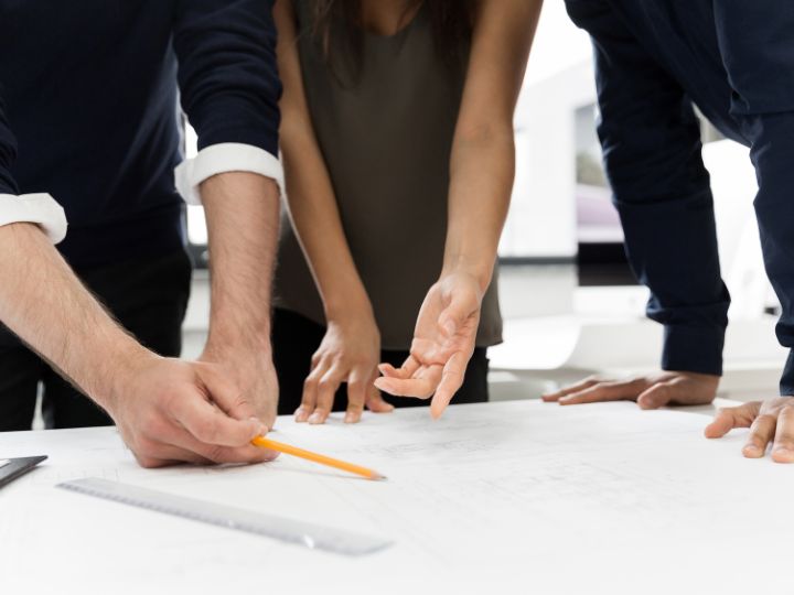 Oikos Consultores – asesoría fiscal y contable en Mataró