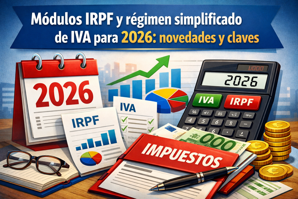 Oikos Consultores – asesoría fiscal y contable en Mataró