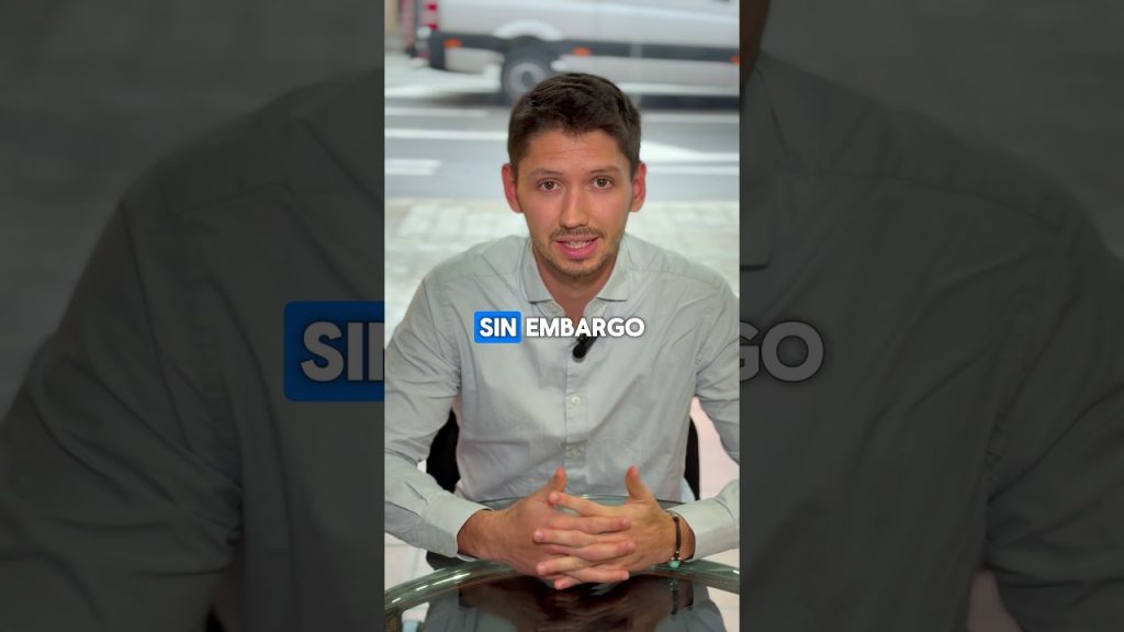 Incremento patrimonail. Oikos Consultores – asesoría fiscal y contable en Mataró