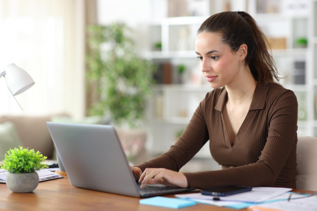 cuándo es obligatorio darse de alta como autónomo