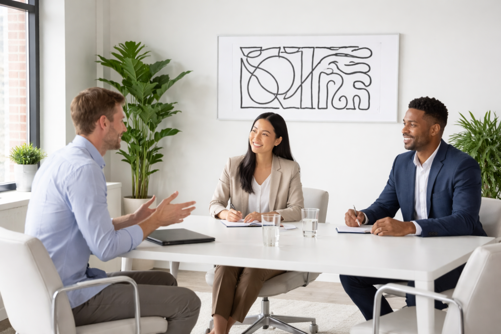 asesoría laboral en mataro