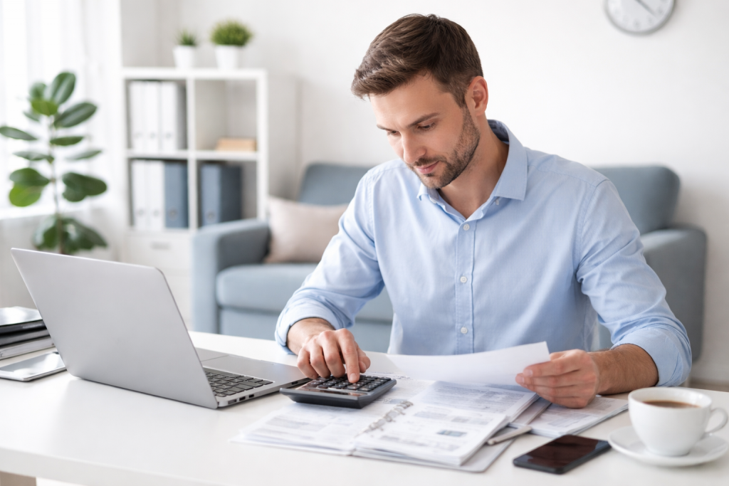 cuanto-paga-autonomo-impuestos-2026-mataro.