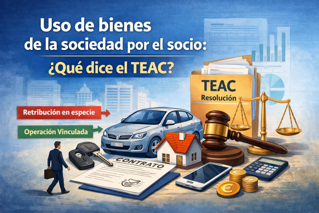 uso-bienes-sociedad-socio-teac