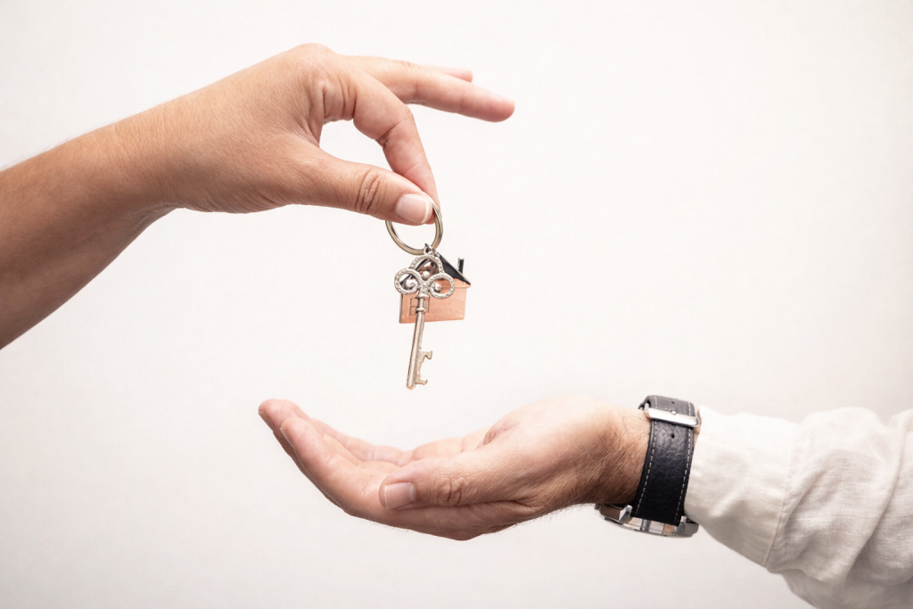 donar-vivienda-habitual-mayores-65-sin-irpf