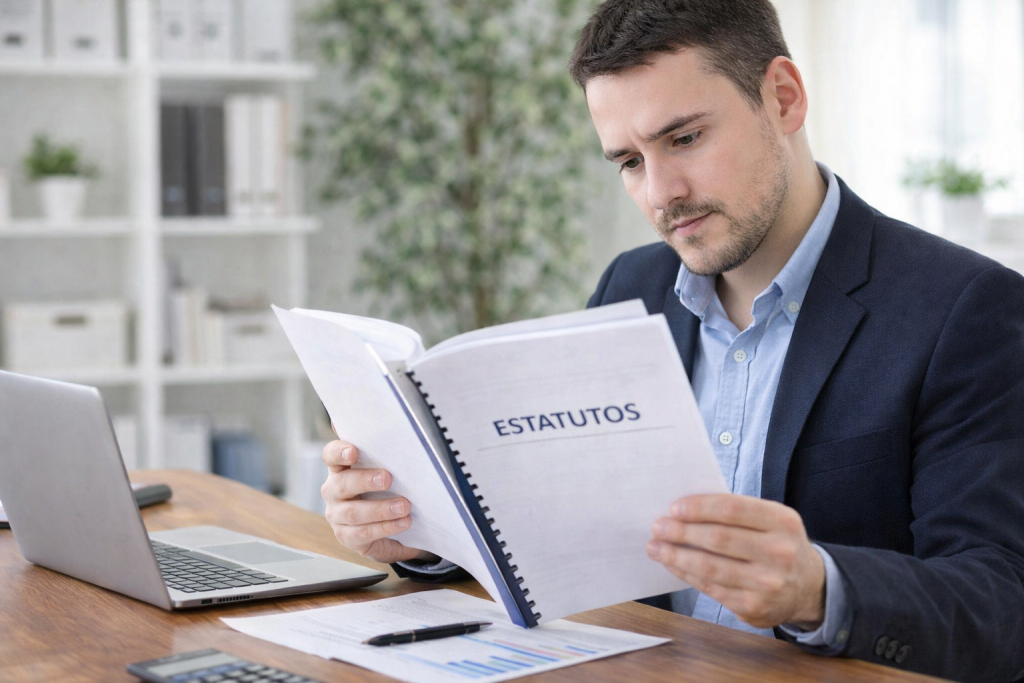 Autónomo societario: qué es y cuánto paga