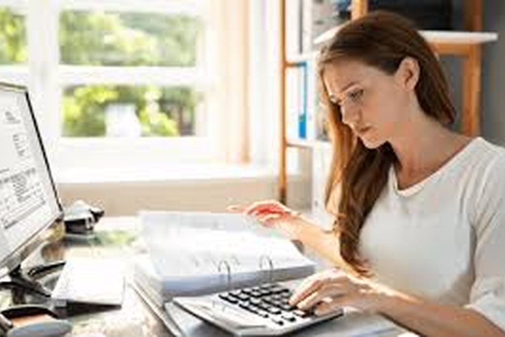 Hacienda puede ampliar el período de inspección