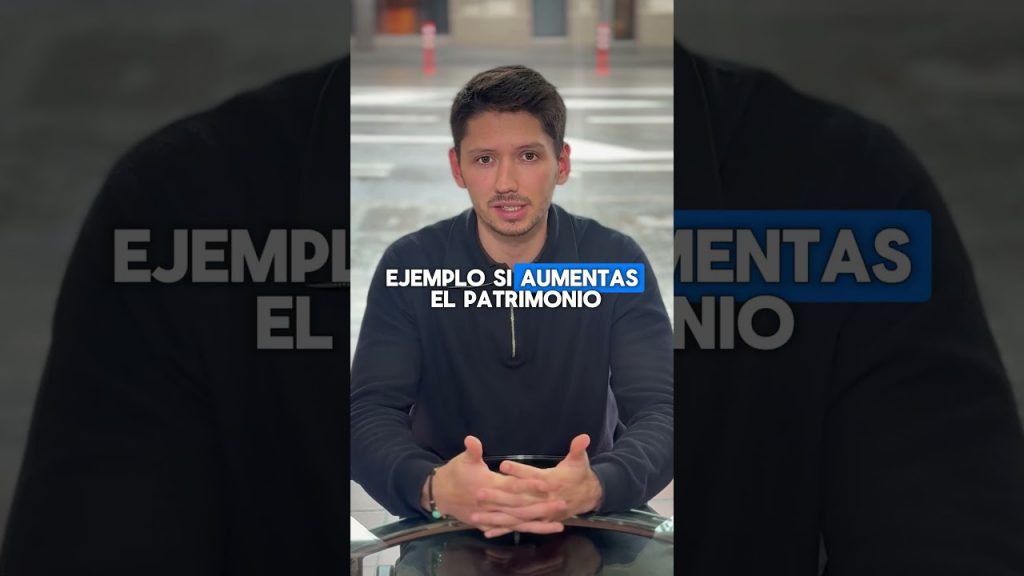 Reserva de Capitalización