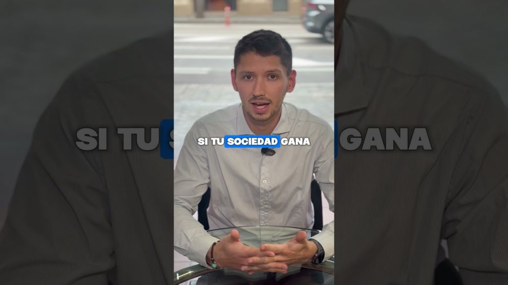 Reserva de Nivelación