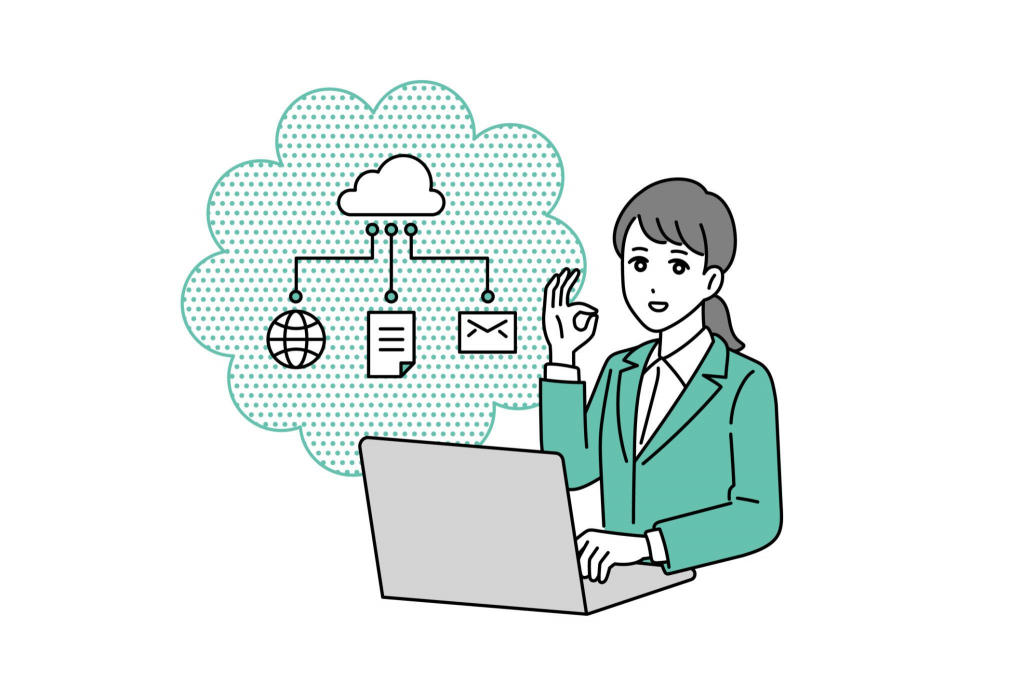 errores en pymes mataró