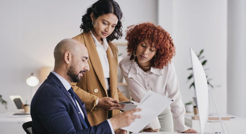 Novedades normativas con impacto en el IRPF 2025