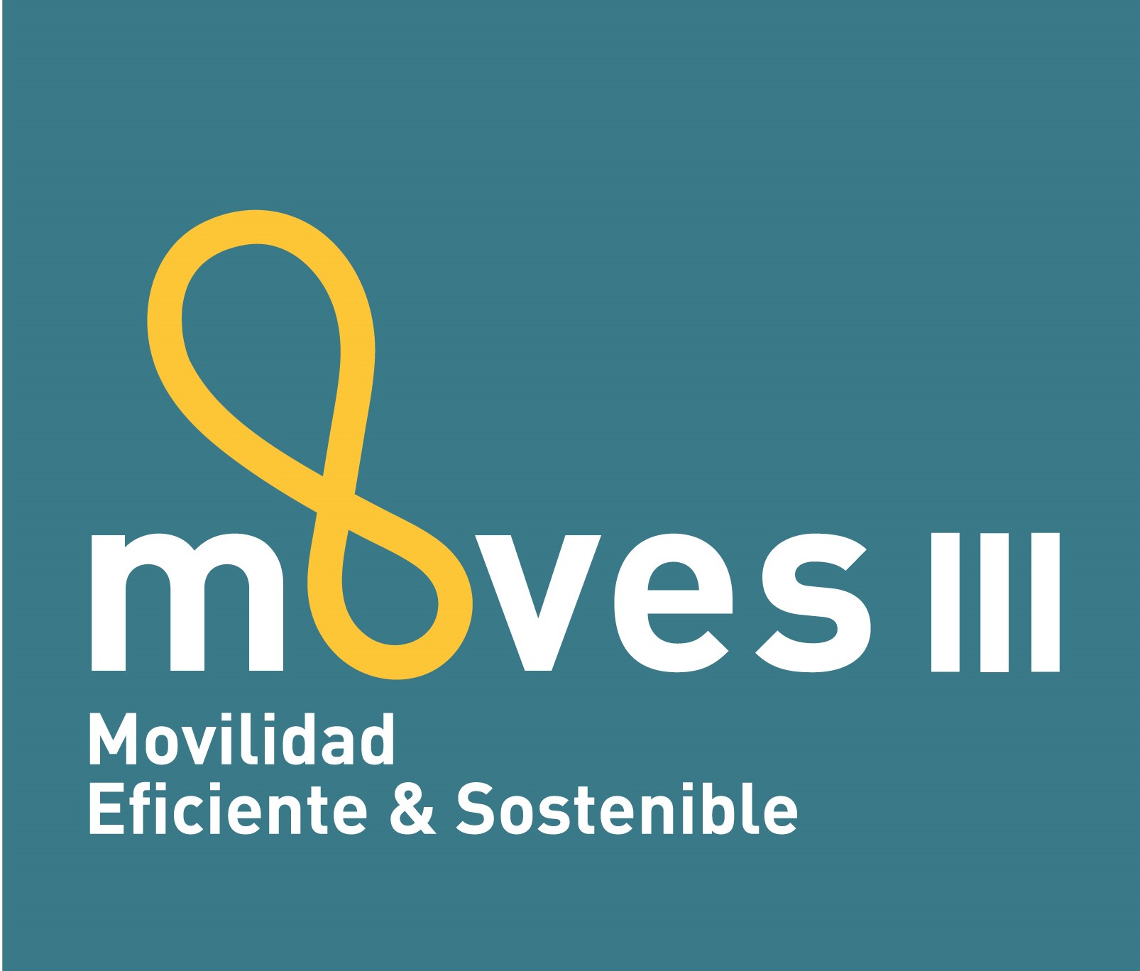 Programa MOVES III